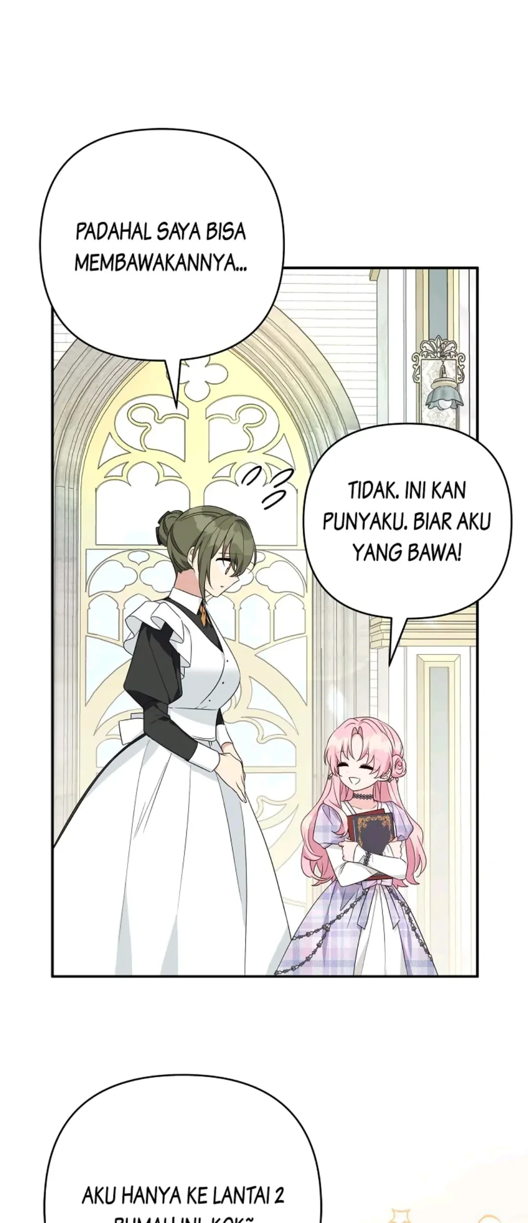 Chapter 67 - halaman 76