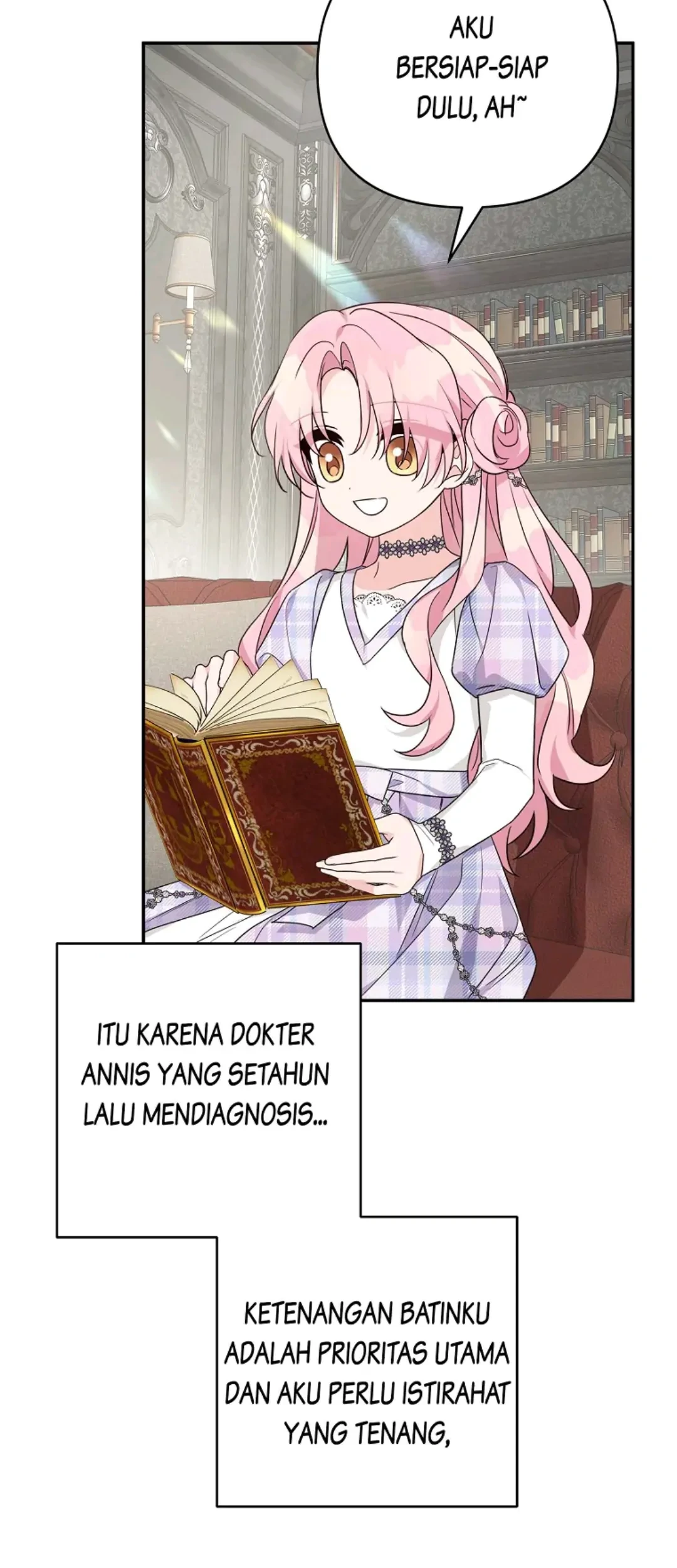 Chapter 67 - halaman 82