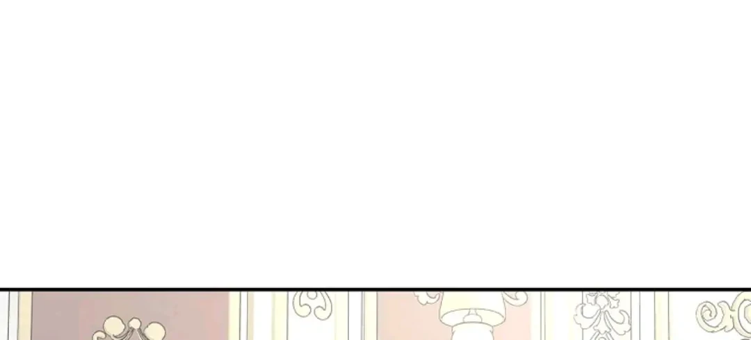 Chapter 67 - halaman 83