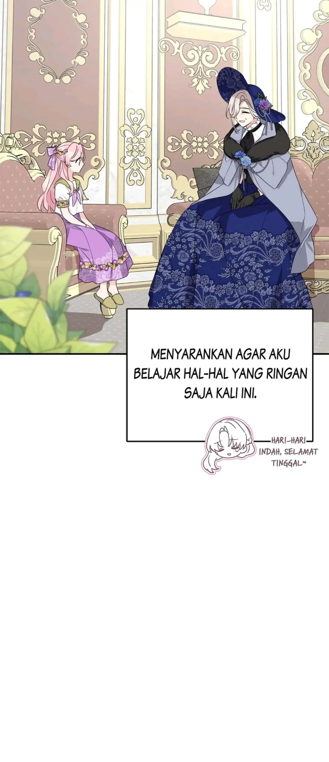 Chapter 67 - halaman 84