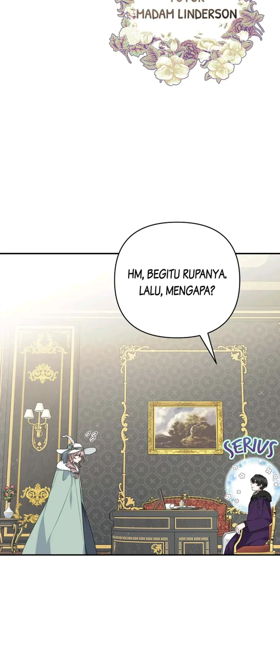 Chapter 67 - halaman 89