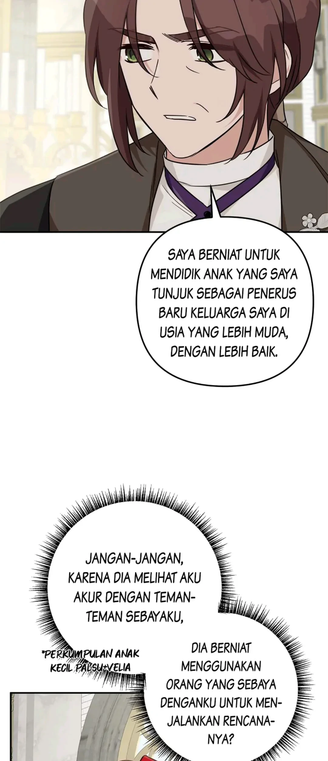 Chapter 68 - halaman 66