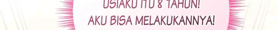 Chapter 68 - halaman 75