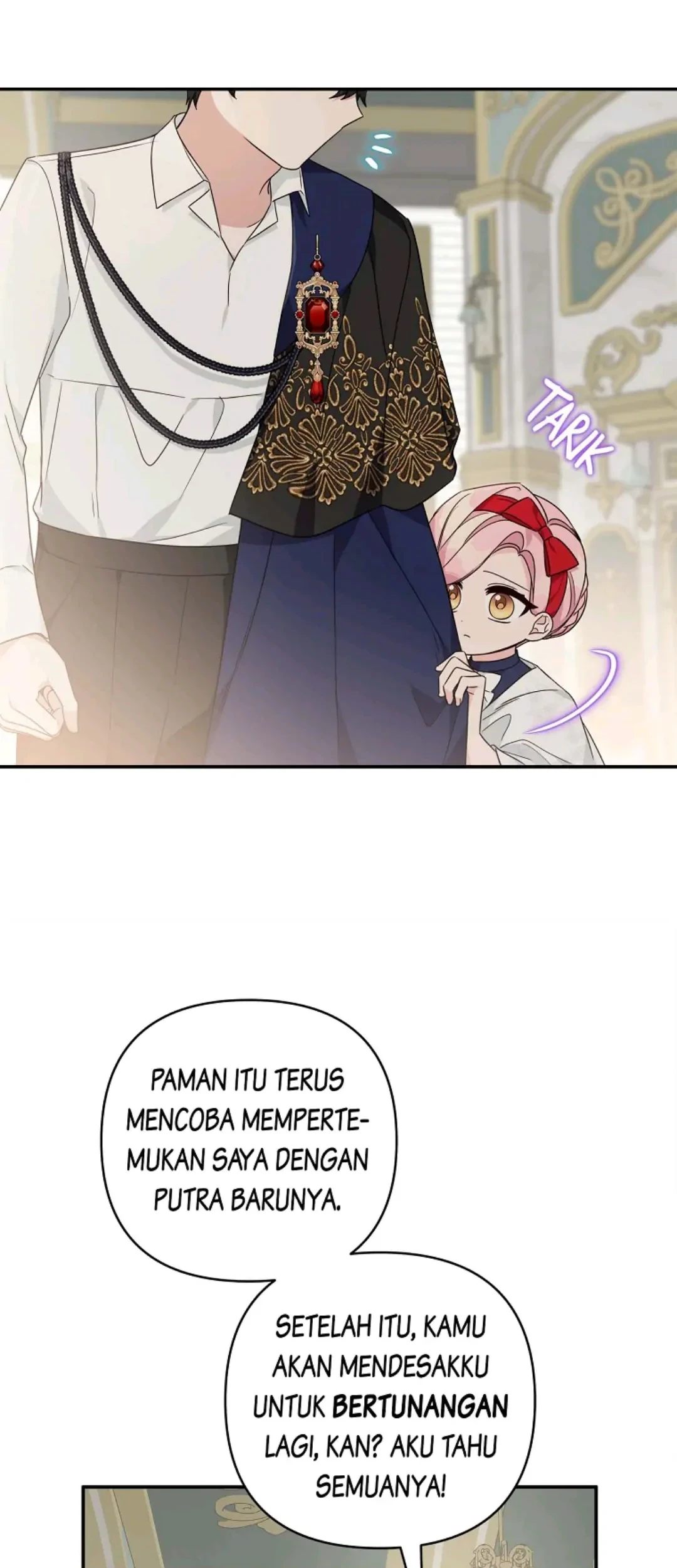 Chapter 68 - halaman 80