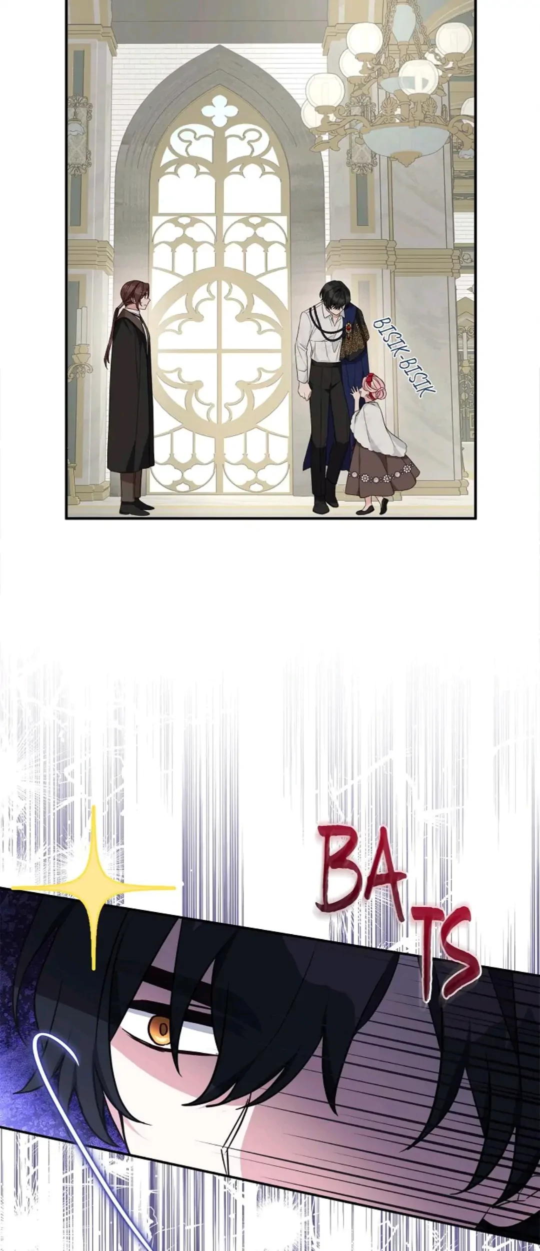 Chapter 68 - halaman 82
