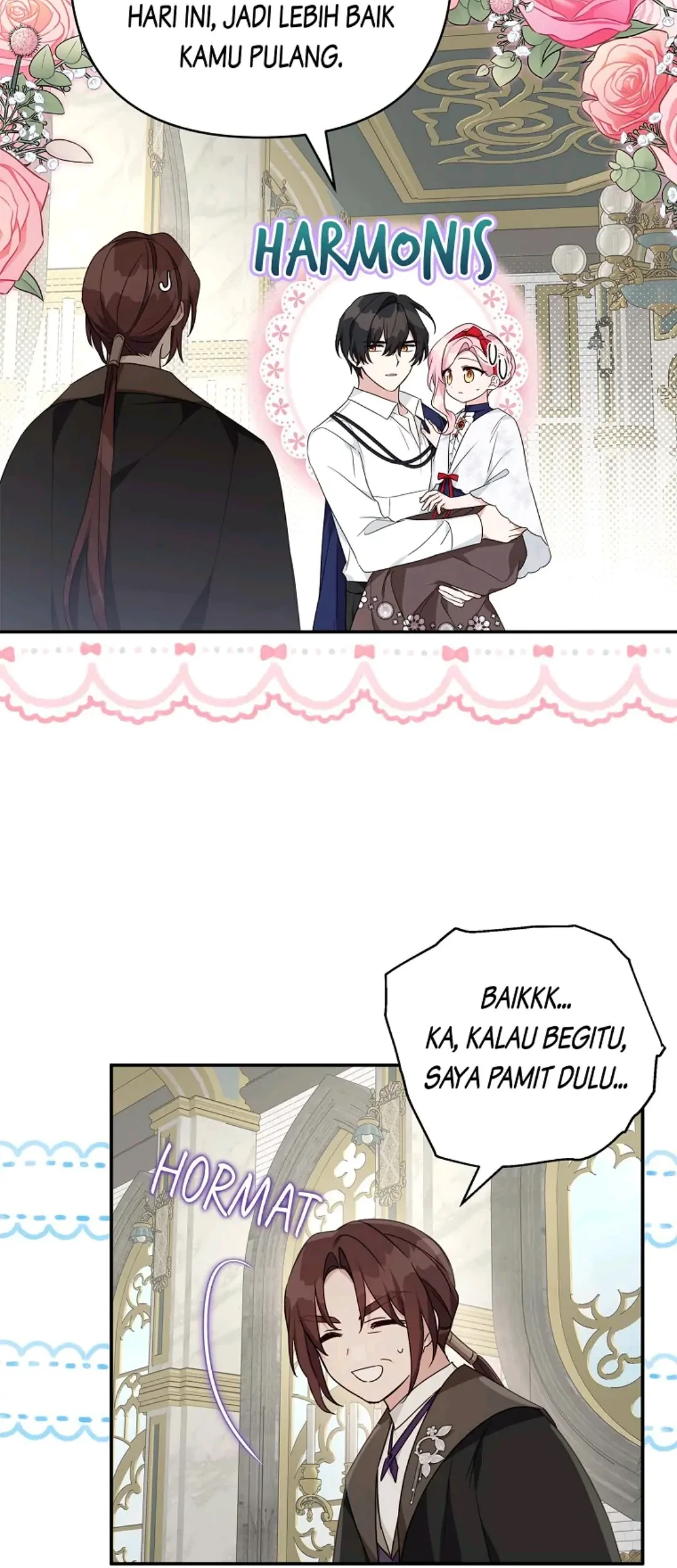 Chapter 68 - halaman 92