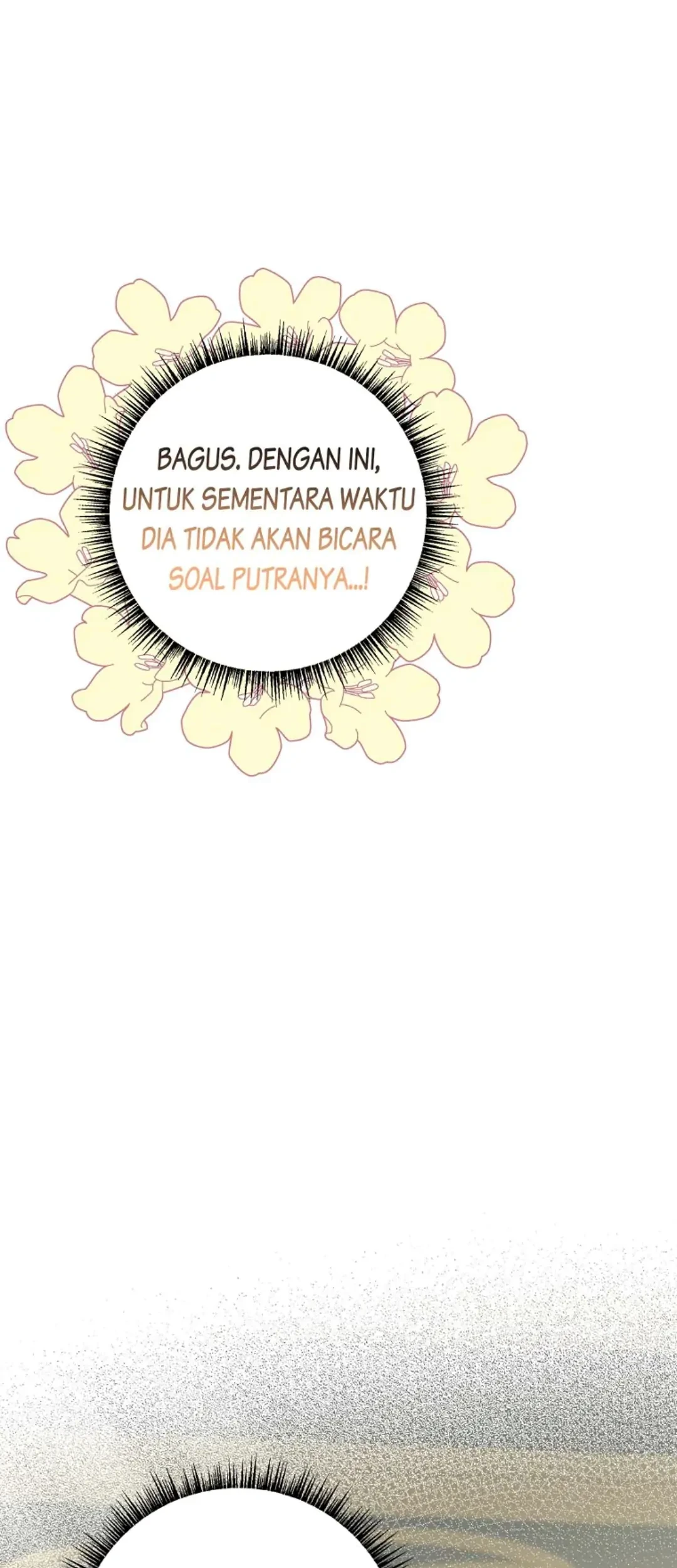 Chapter 68 - halaman 94