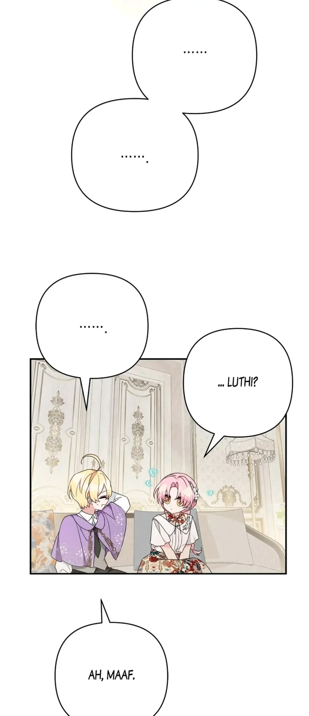 Chapter 69 - halaman 47