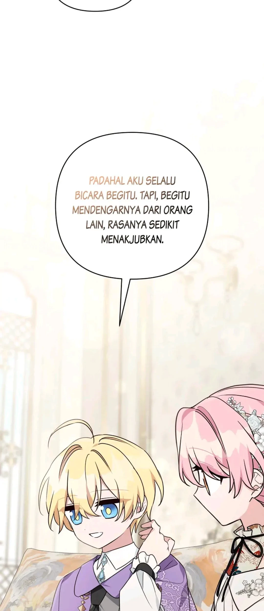 Chapter 69 - halaman 48