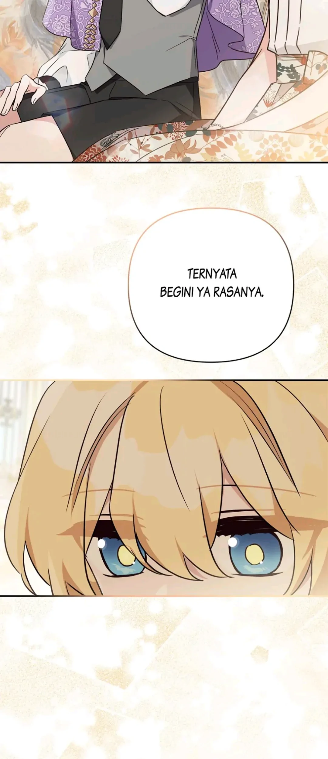 Chapter 69 - halaman 50