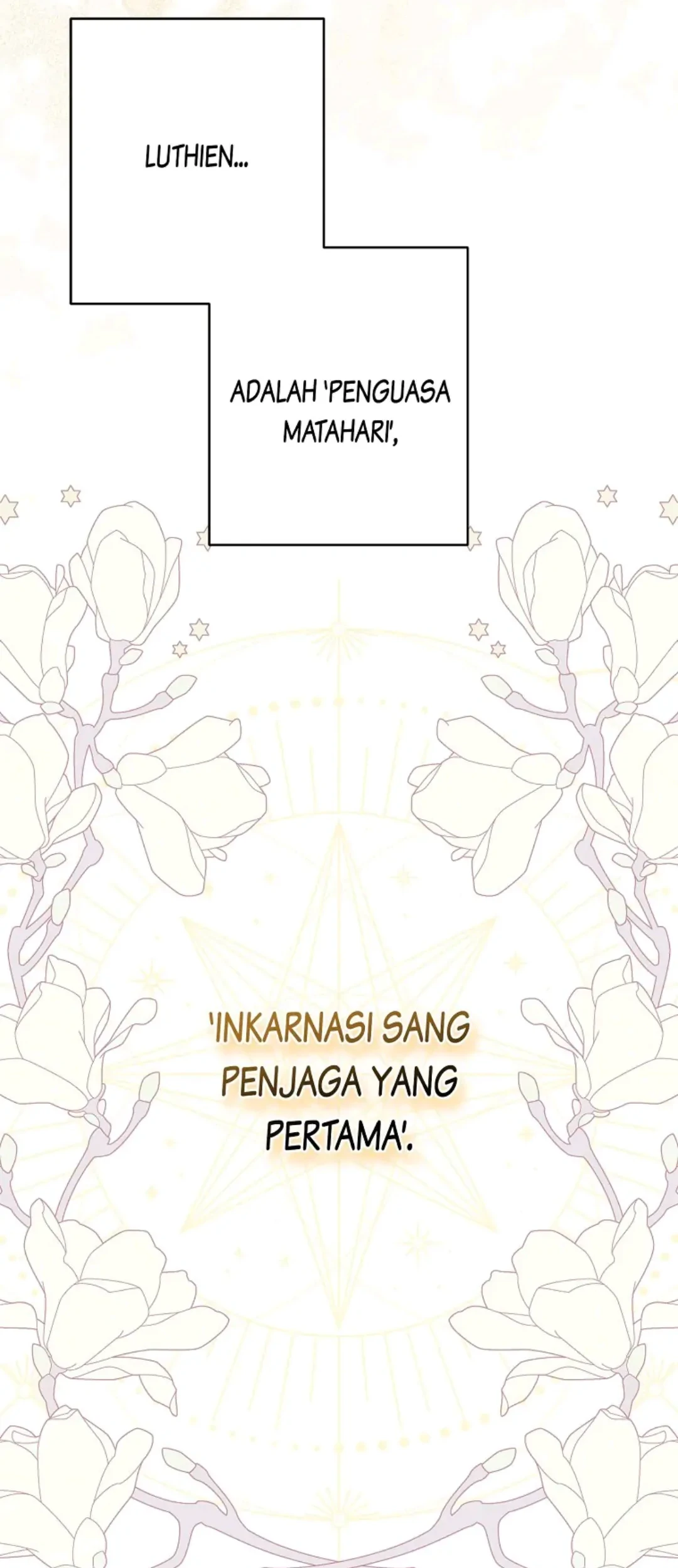 Chapter 69 - halaman 51