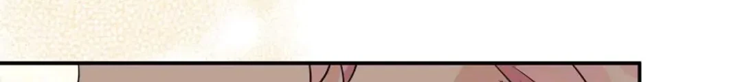 Chapter 69 - halaman 55