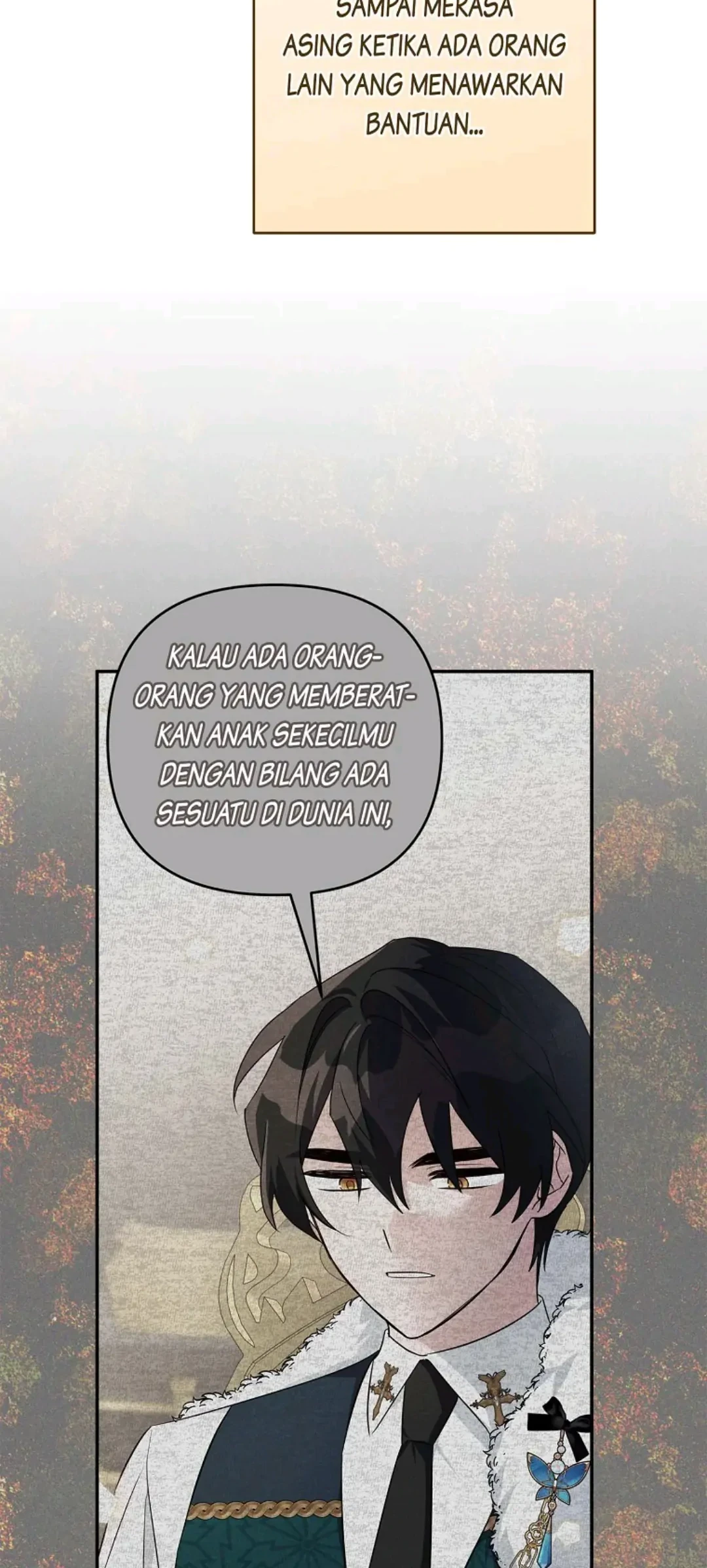 Chapter 69 - halaman 57
