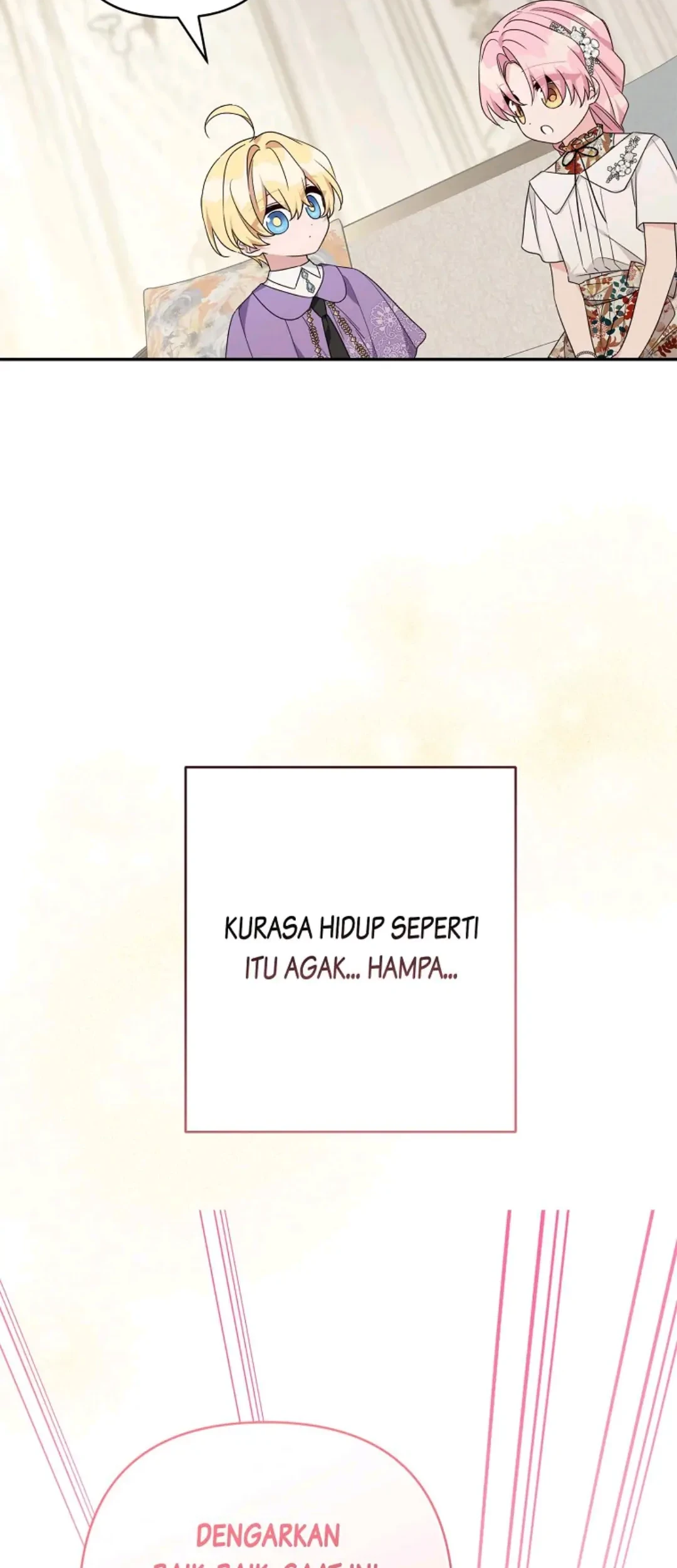 Chapter 69 - halaman 61
