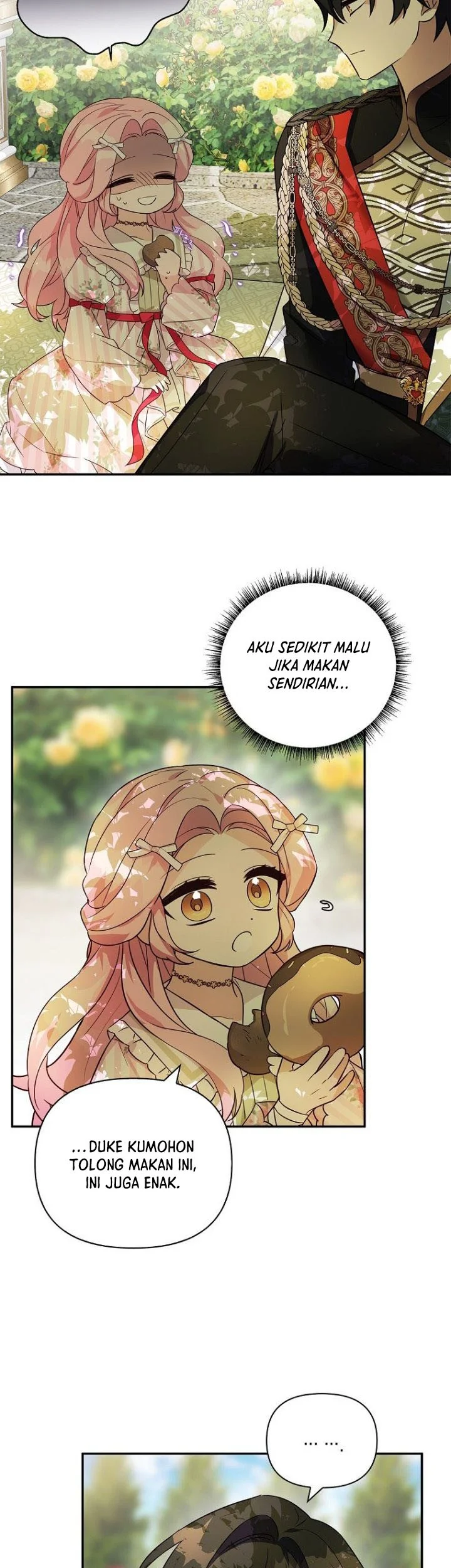 Chapter 7 - halaman 47