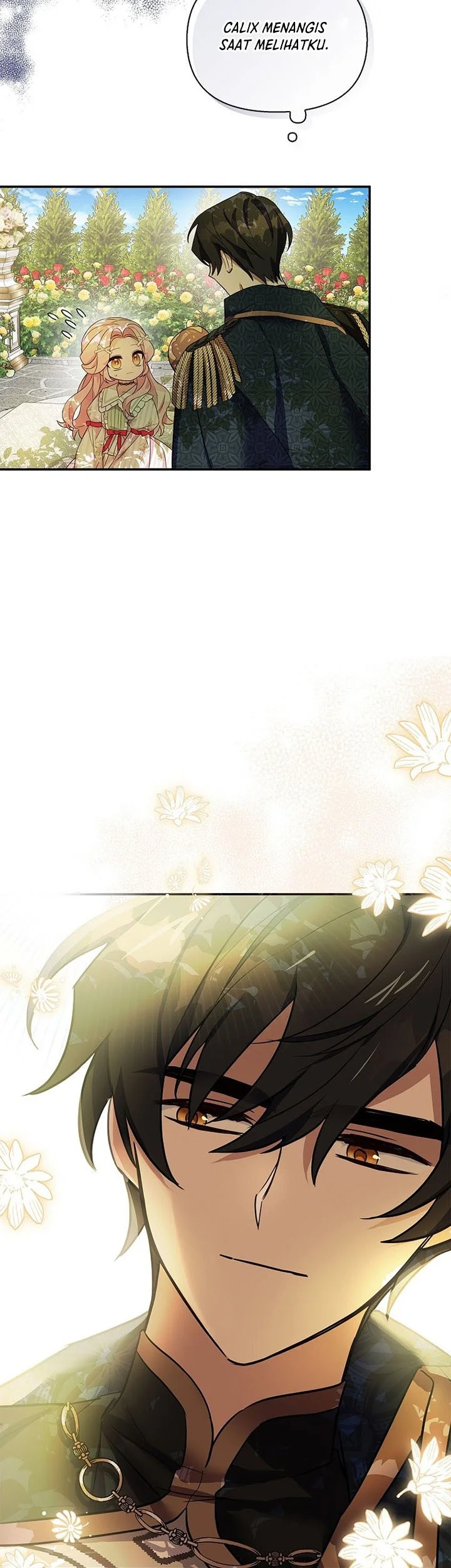 Chapter 7 - halaman 49