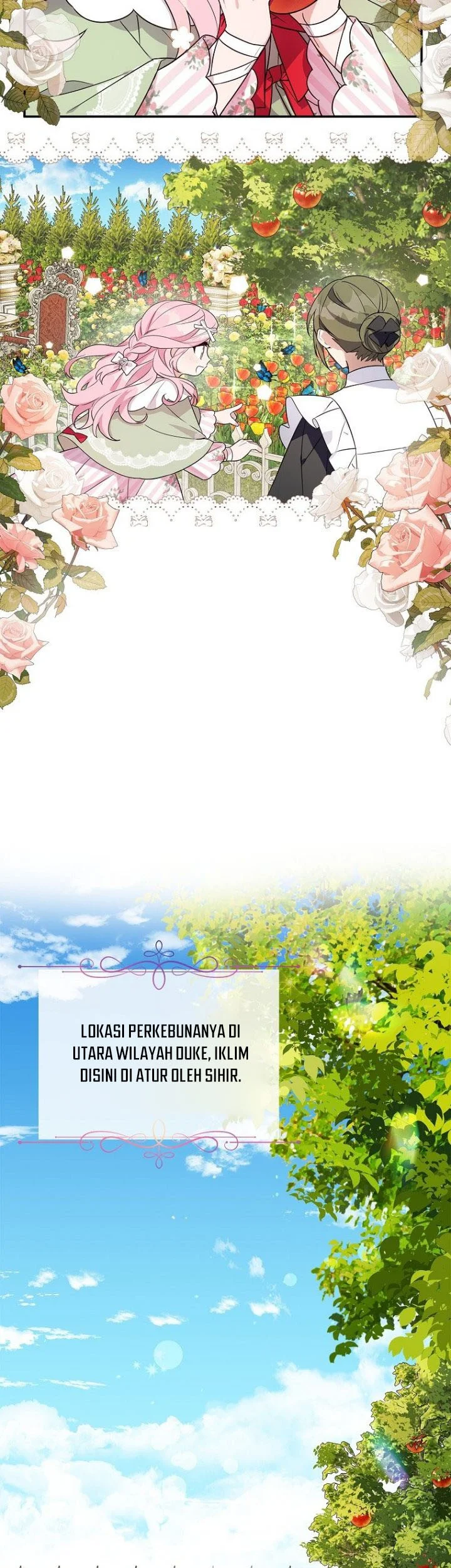 Chapter 7 - halaman 33