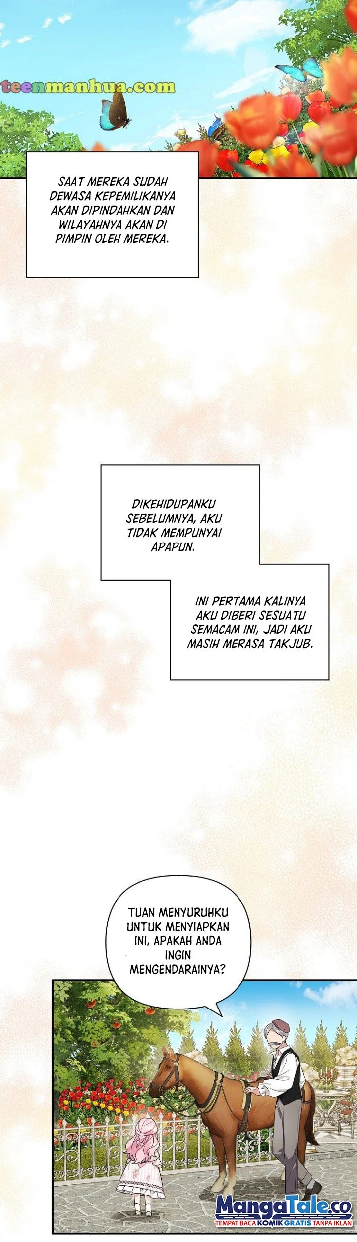 Chapter 7 - halaman 35
