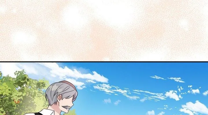Chapter 7 - halaman 37