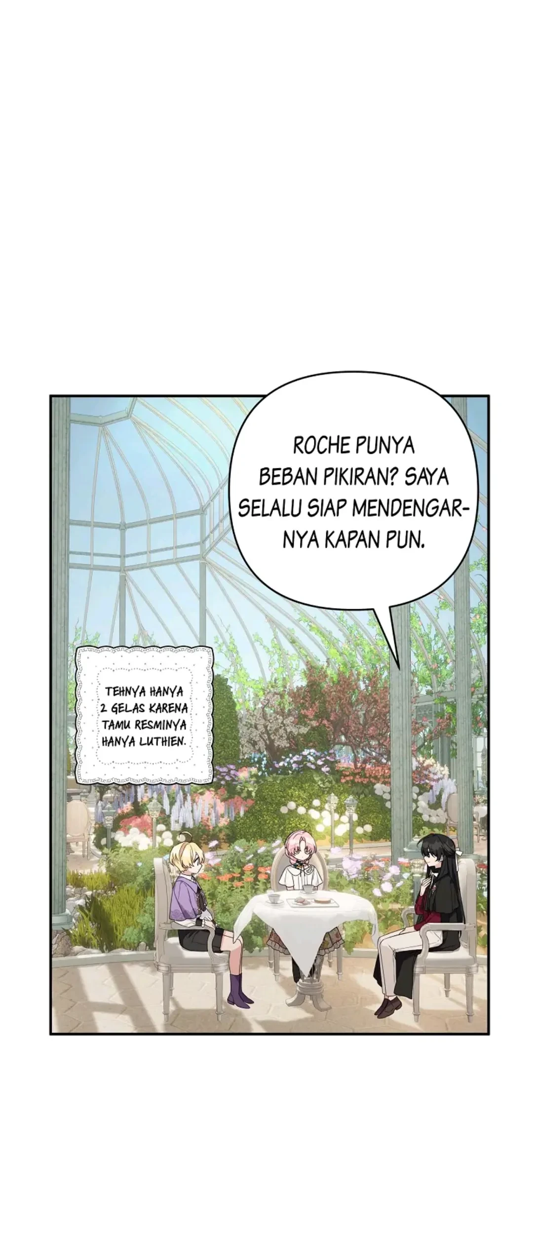 Chapter 70 - halaman 53
