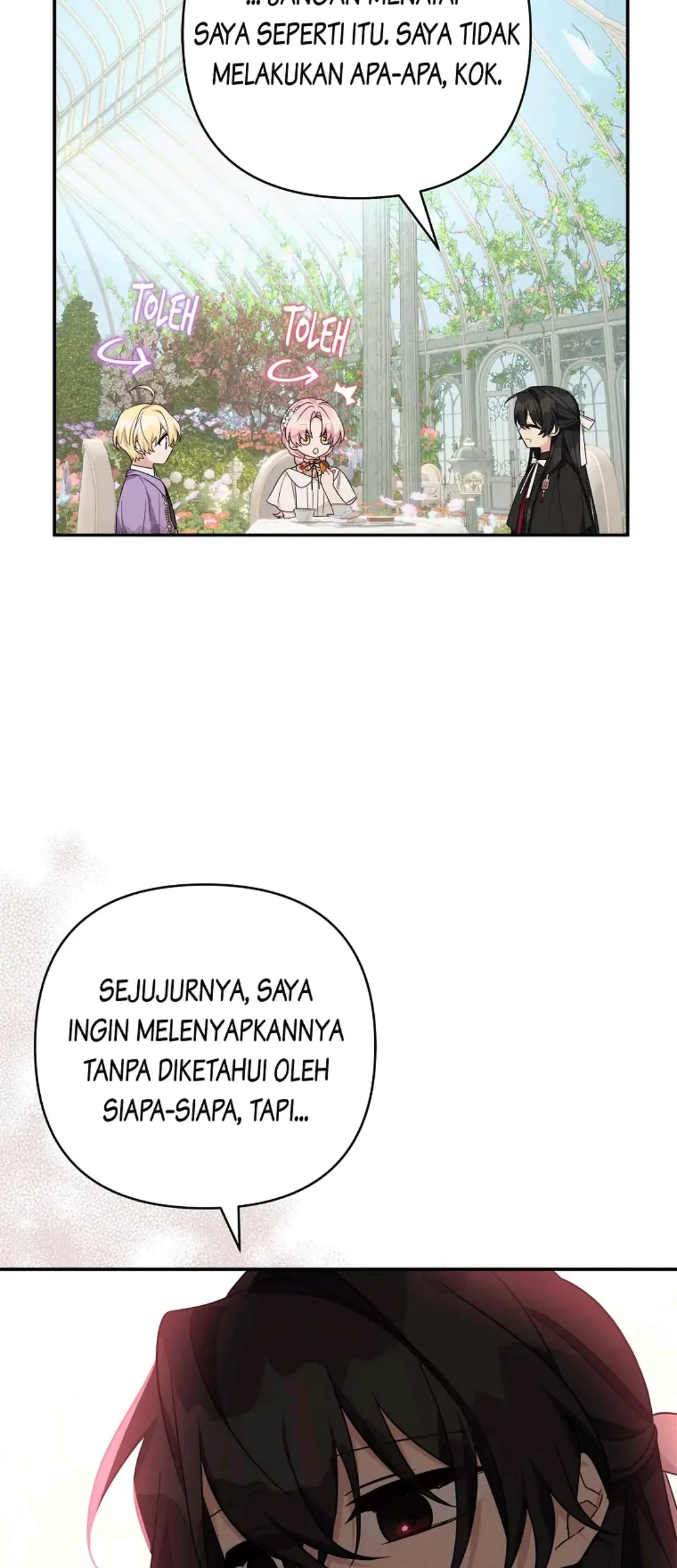 Chapter 70 - halaman 56
