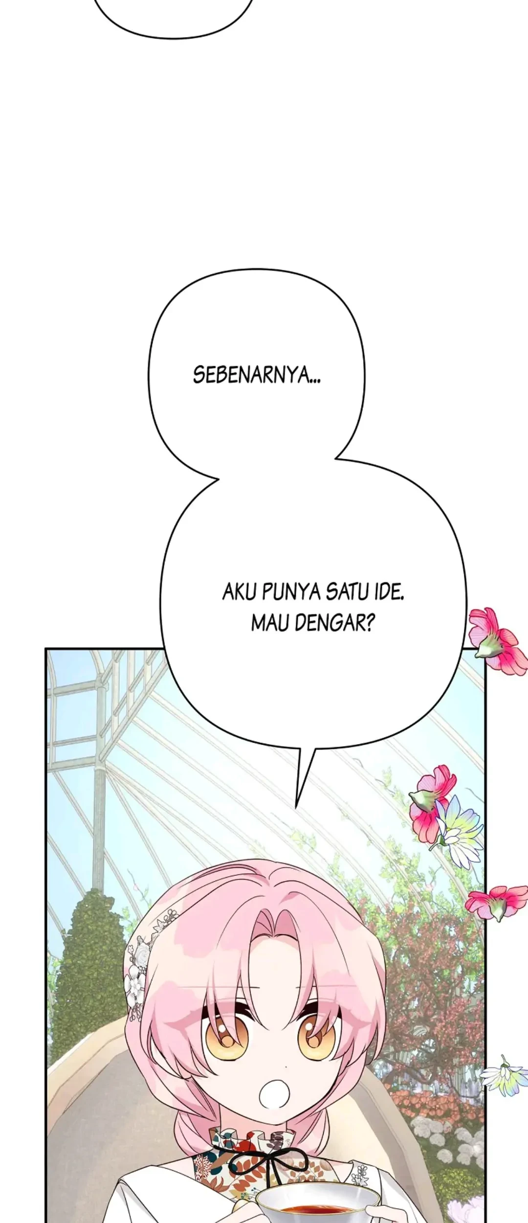 Chapter 70 - halaman 61