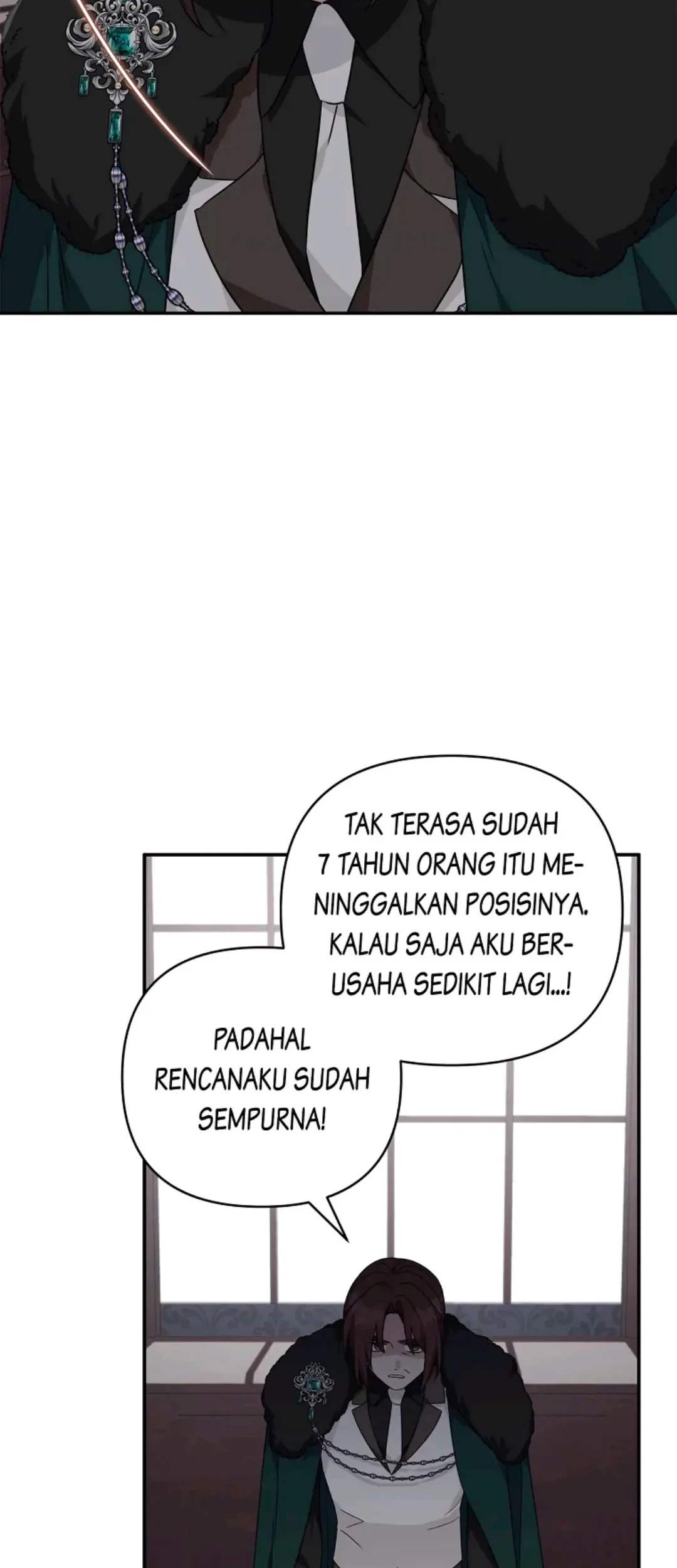 Chapter 70 - halaman 69