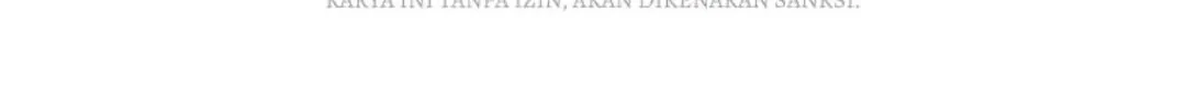 Chapter 70 - halaman 84