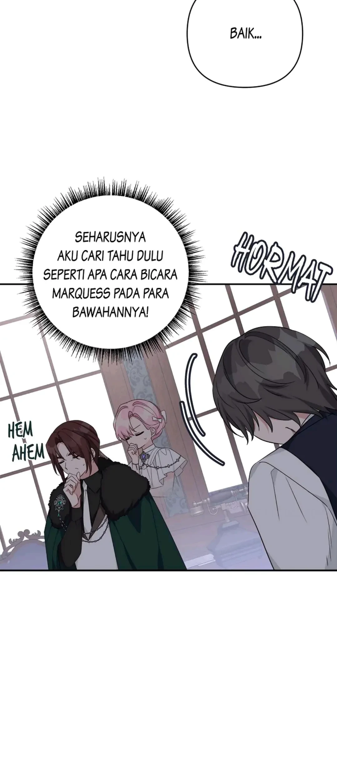 Chapter 71 - halaman 54