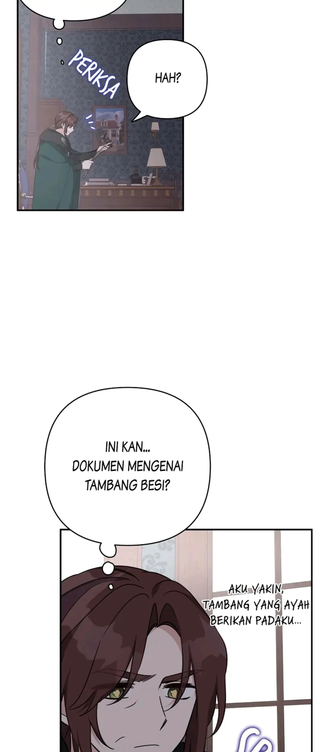 Chapter 71 - halaman 60