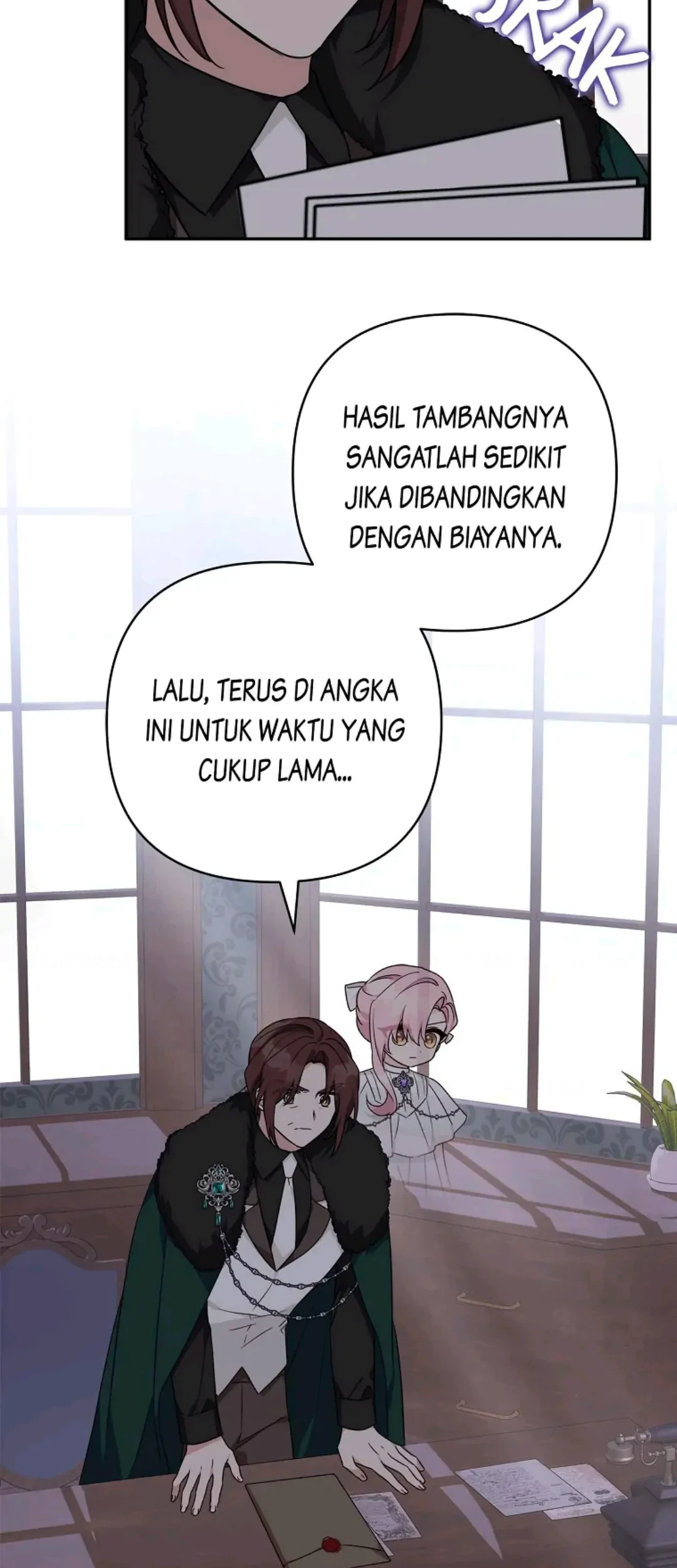 Chapter 71 - halaman 61