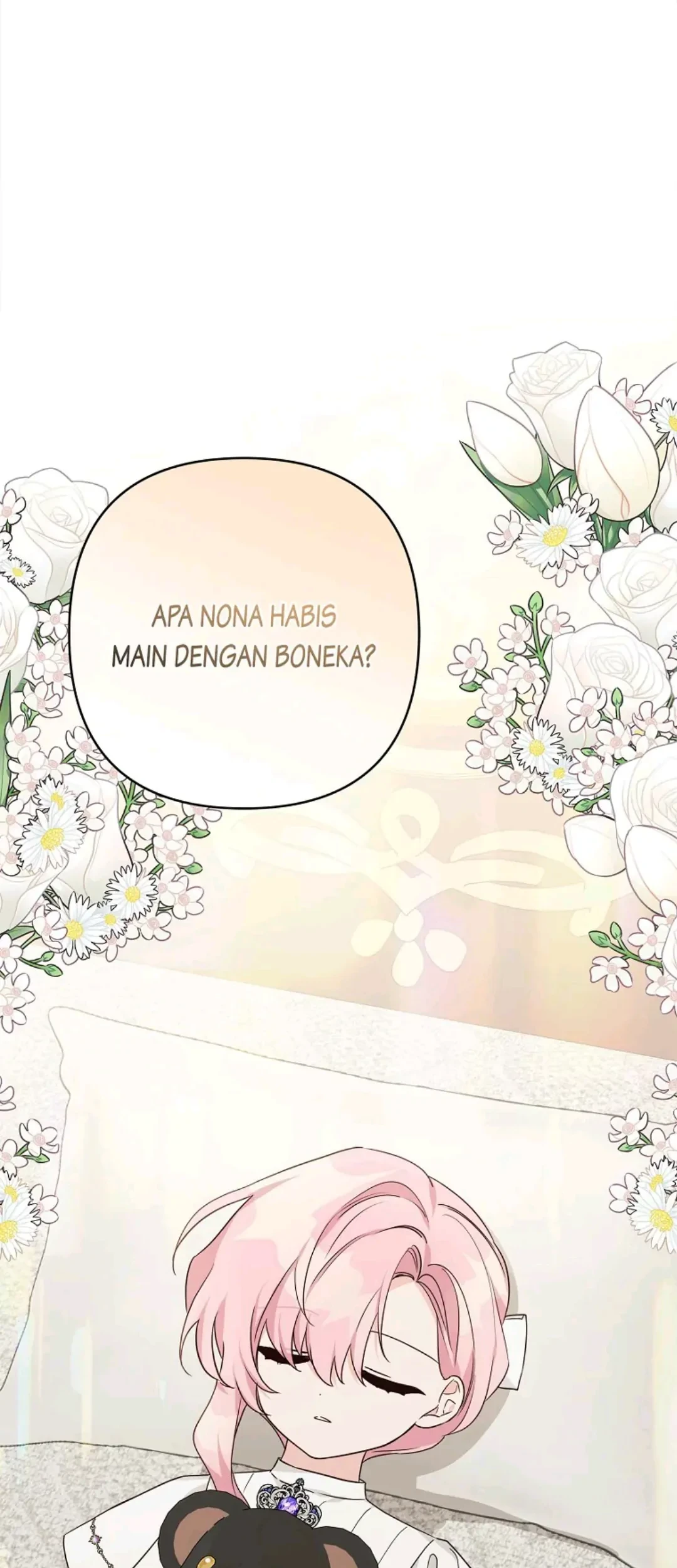 Chapter 71 - halaman 74