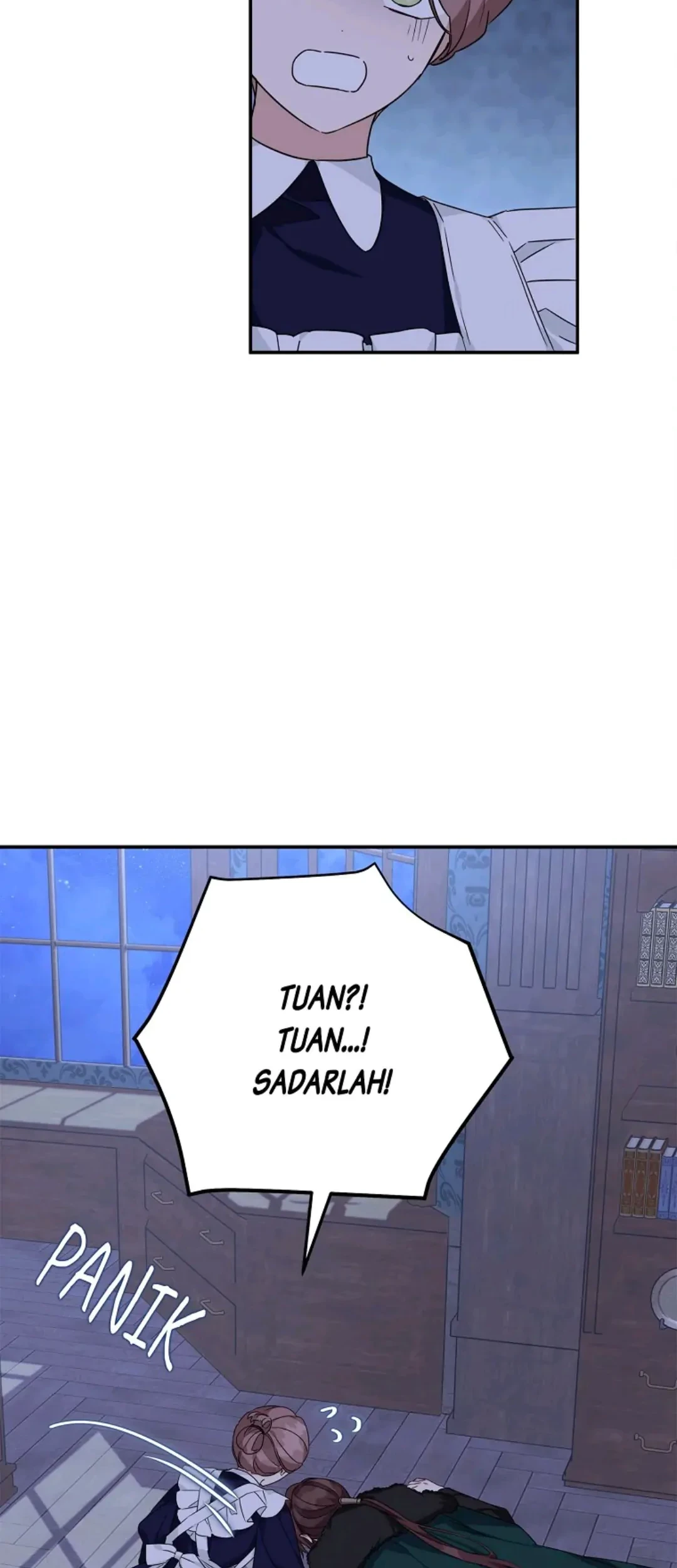 Chapter 72 - halaman 58