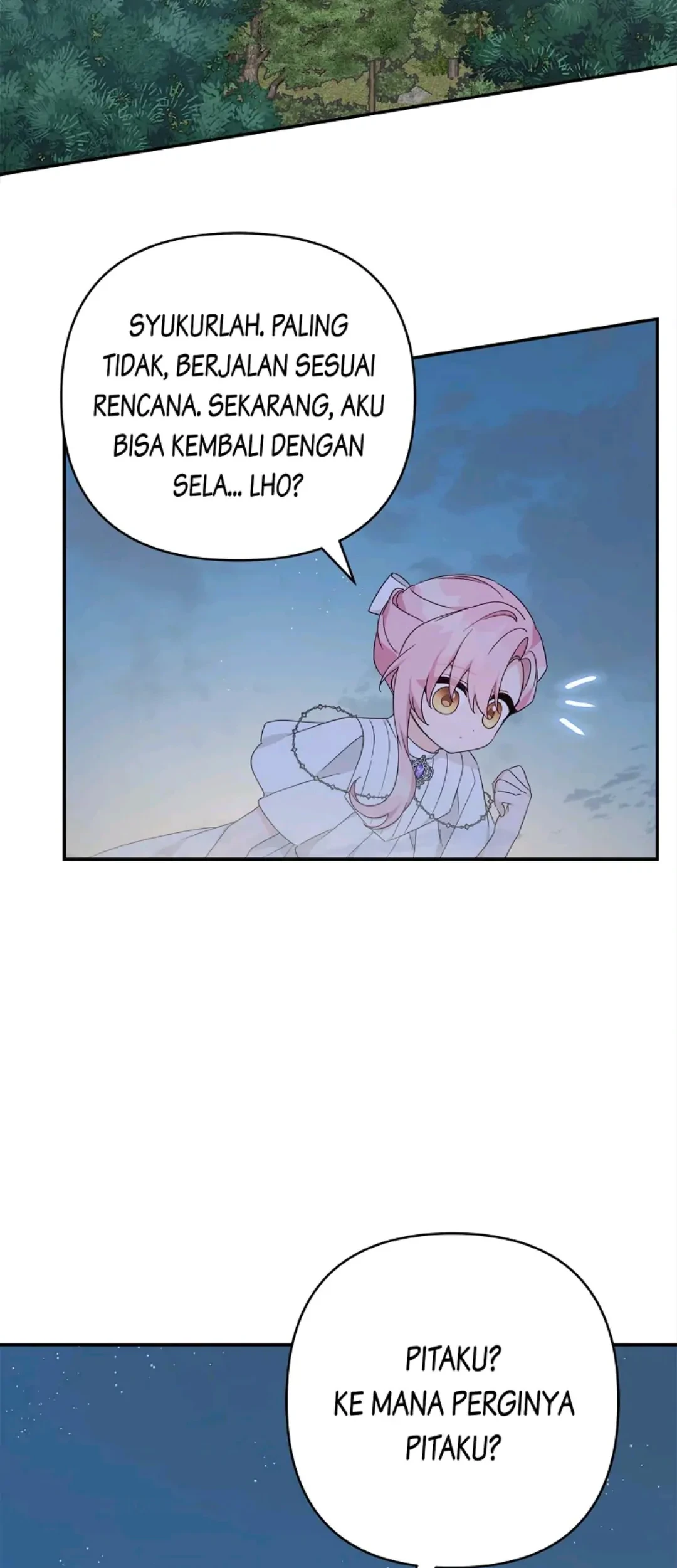Chapter 72 - halaman 61