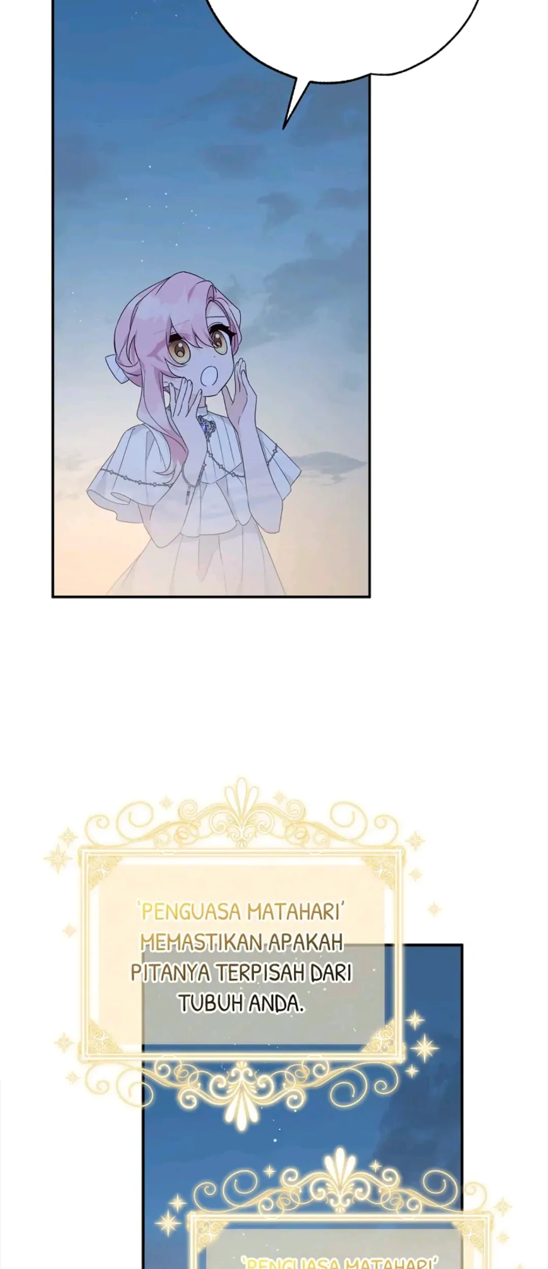 Chapter 72 - halaman 64