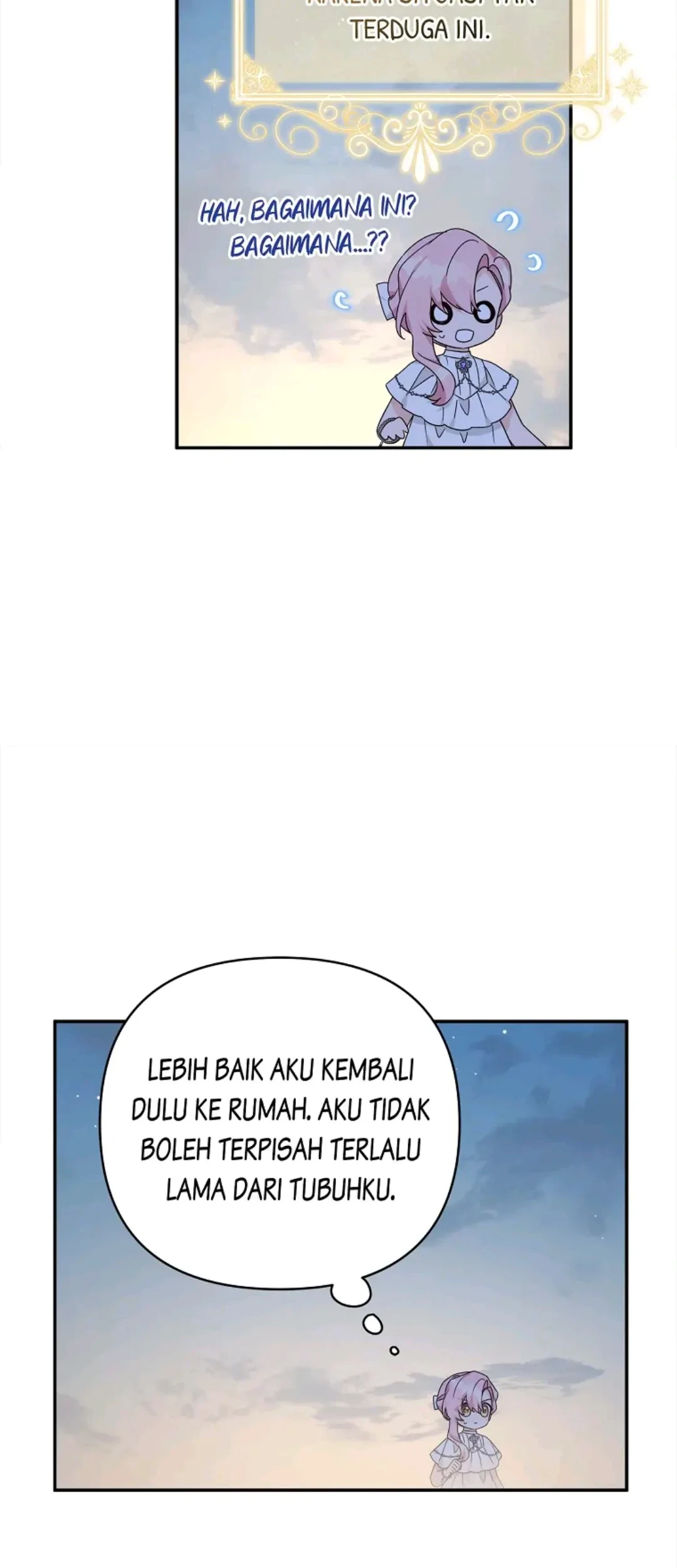 Chapter 72 - halaman 66