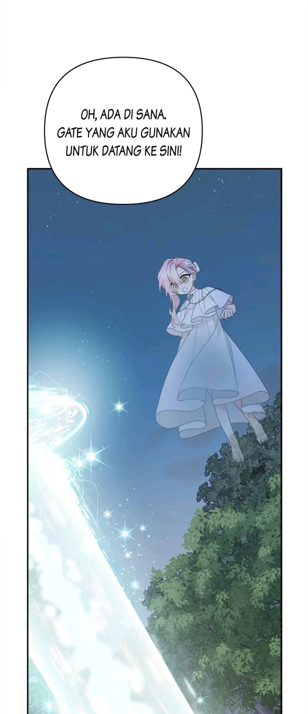 Chapter 72 - halaman 68