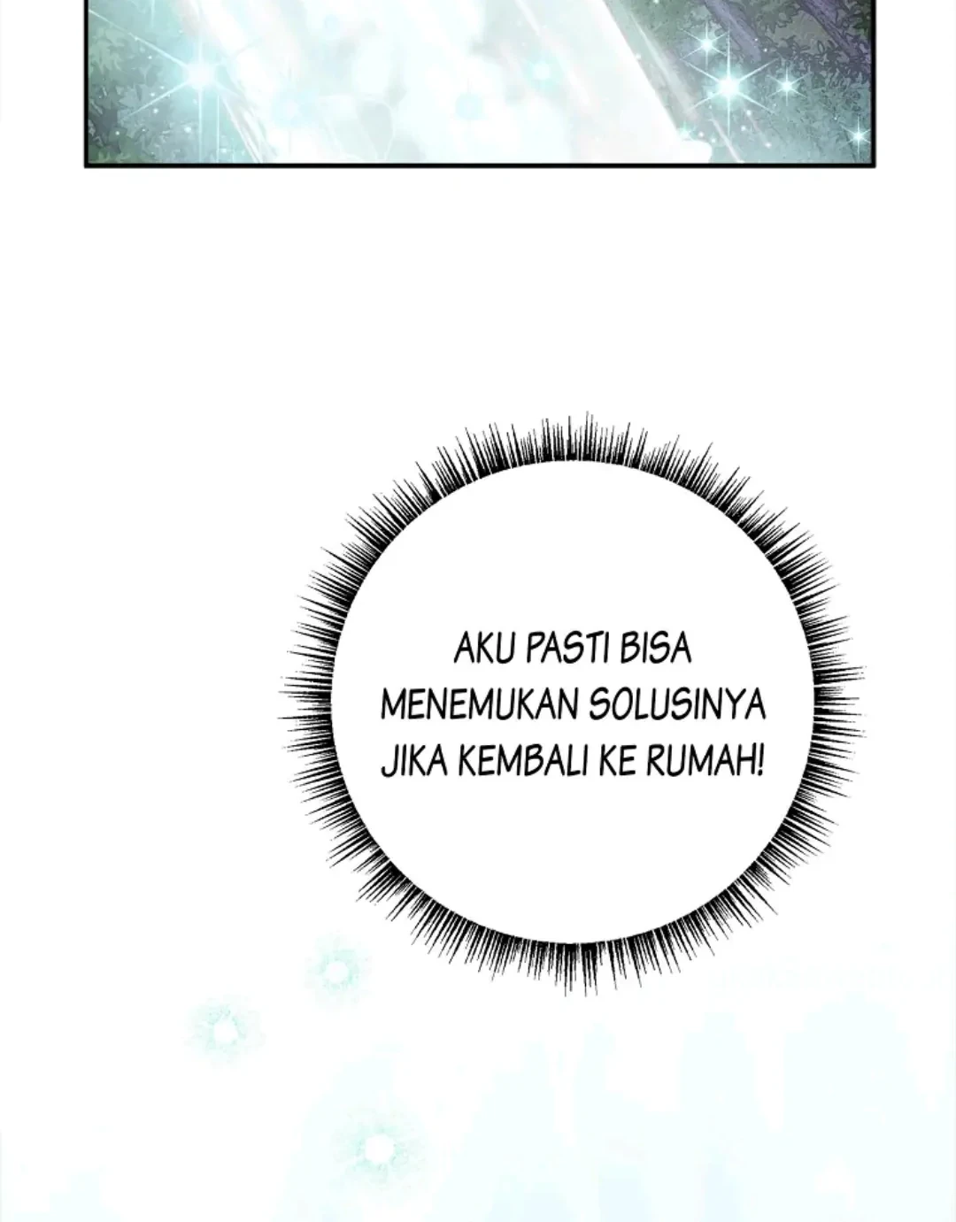 Chapter 72 - halaman 69