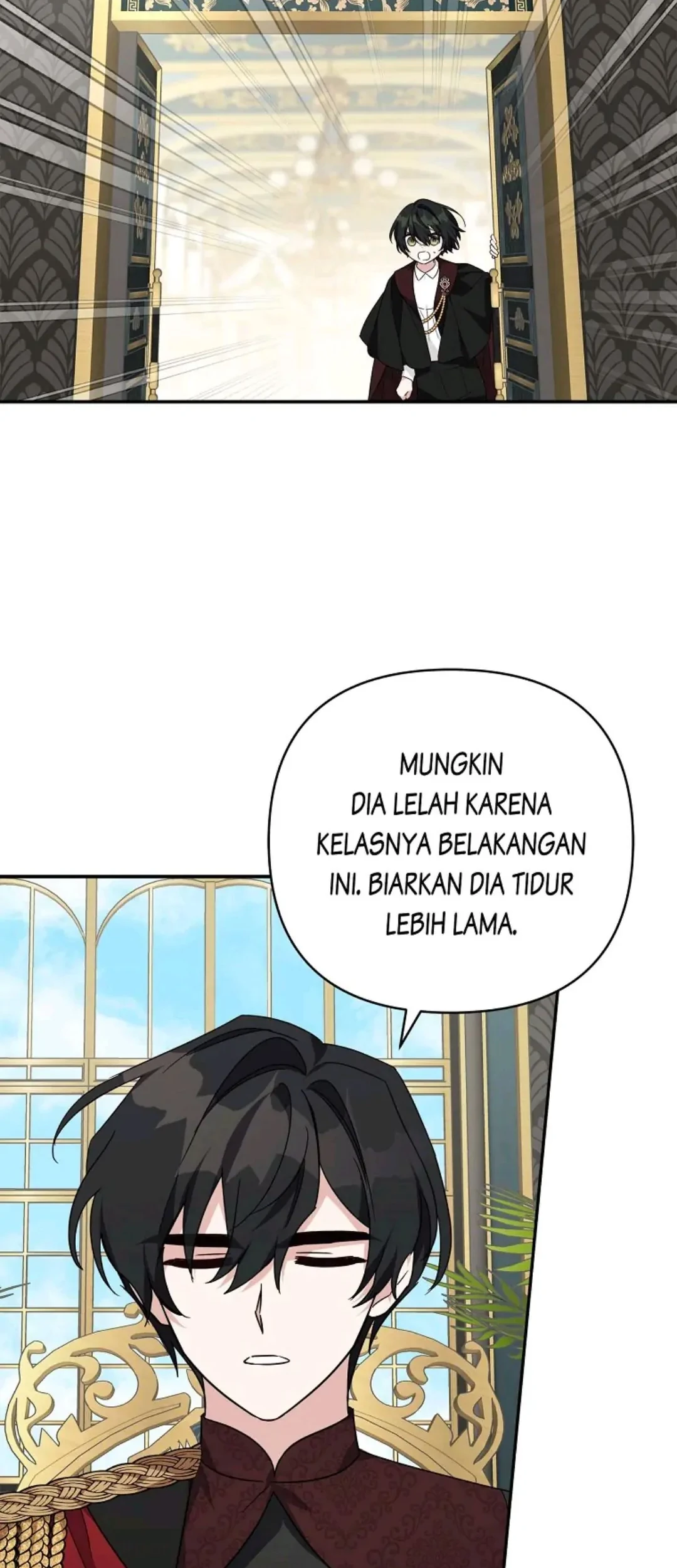 Chapter 72 - halaman 76