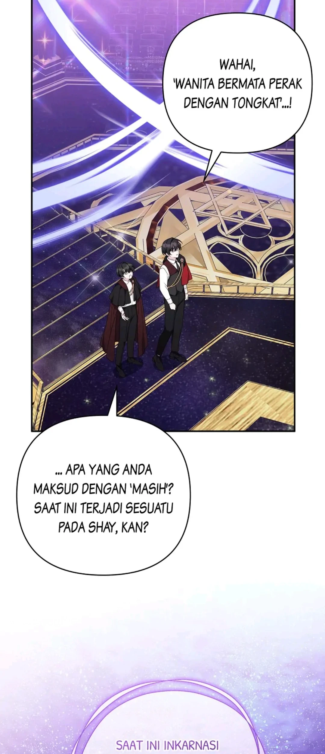 Chapter 73 - halaman 72