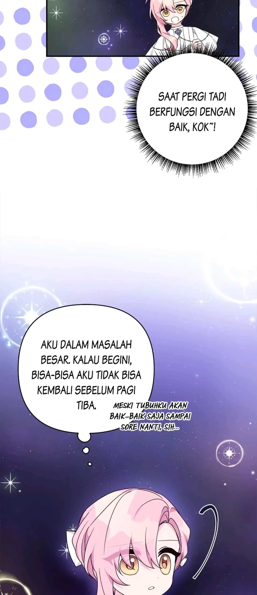 Chapter 73 - halaman 82