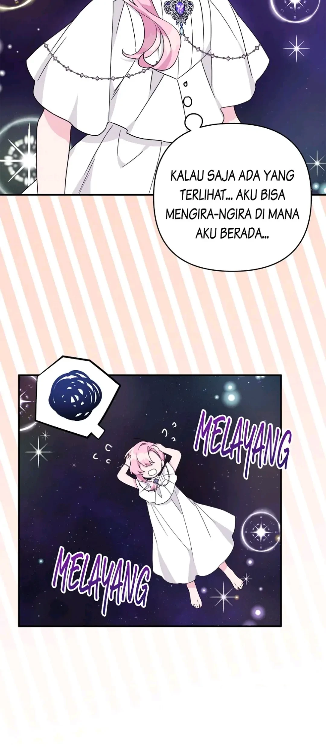 Chapter 73 - halaman 84