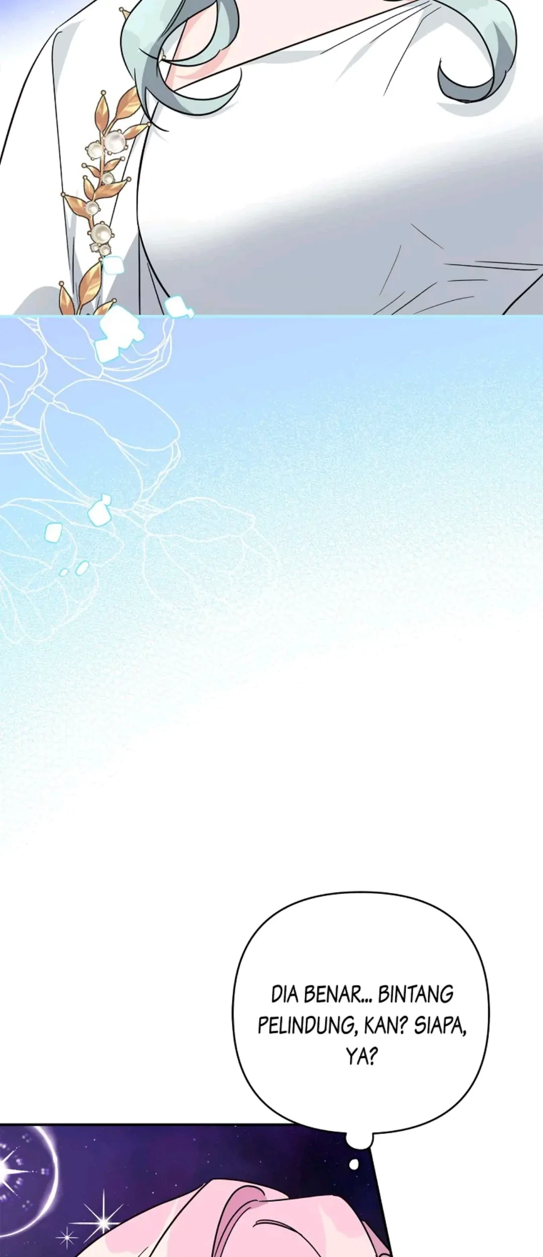 Chapter 73 - halaman 96