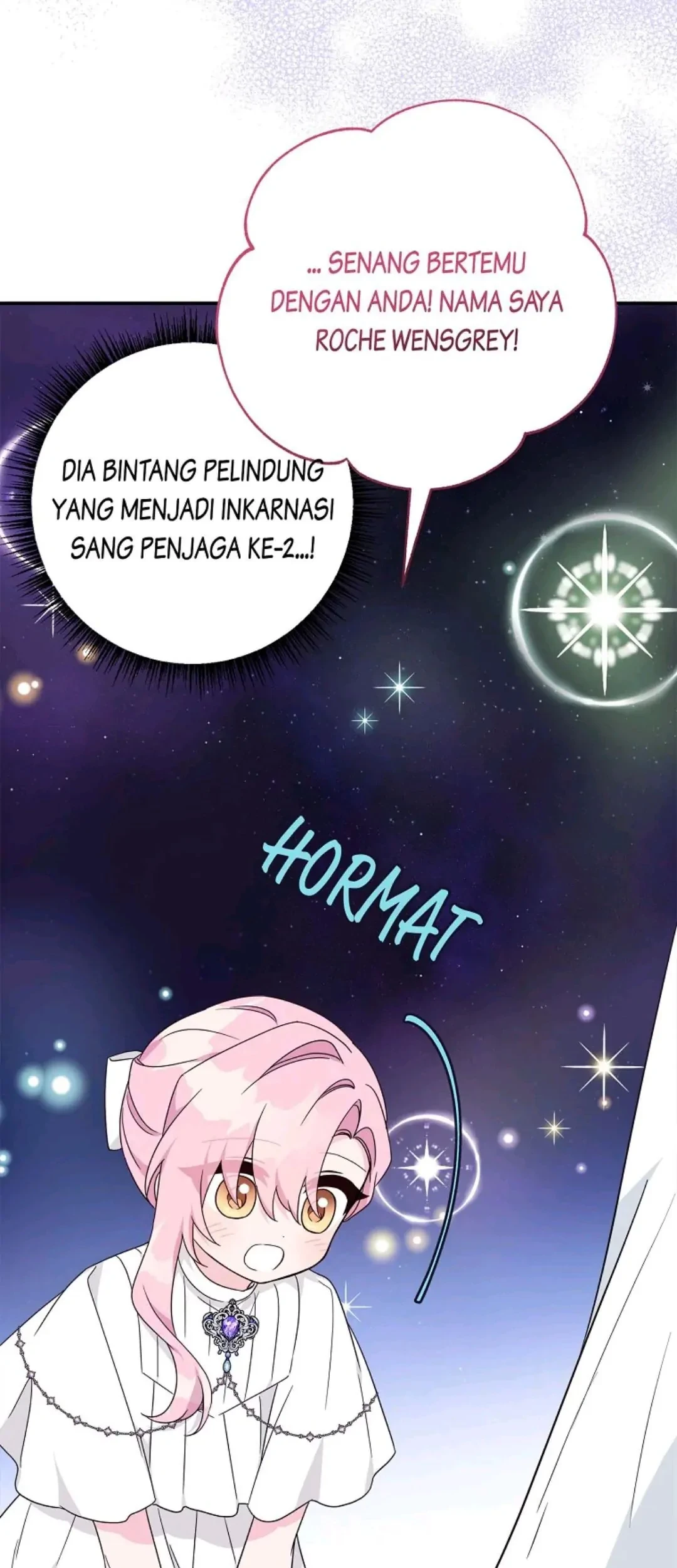 Chapter 73 - halaman 103