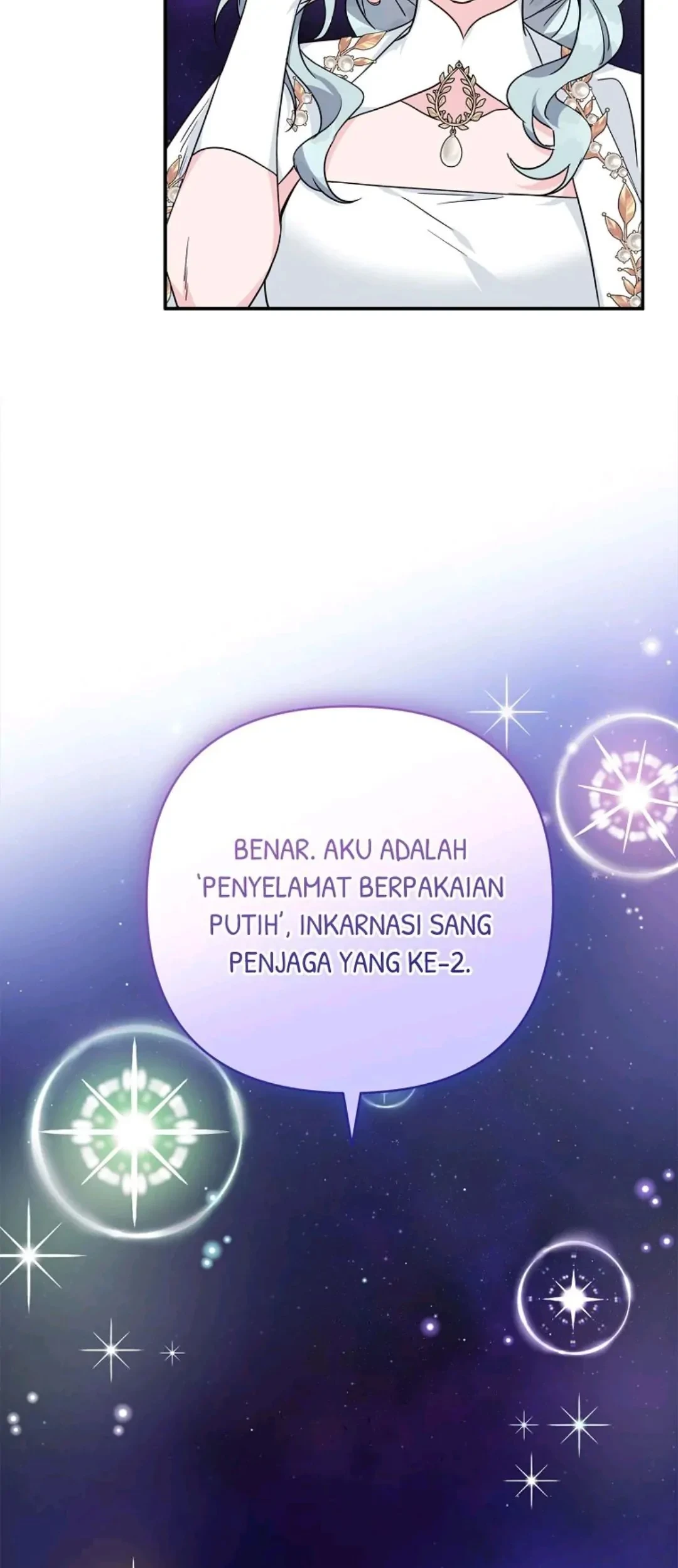 Chapter 73 - halaman 106