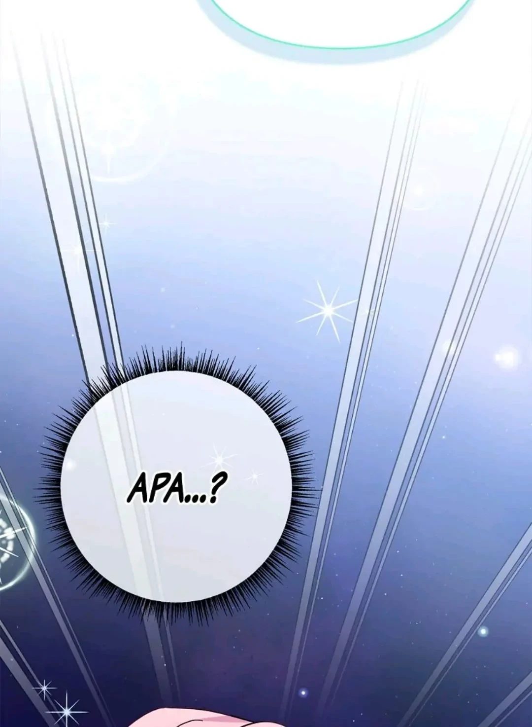 Chapter 73 - halaman 113