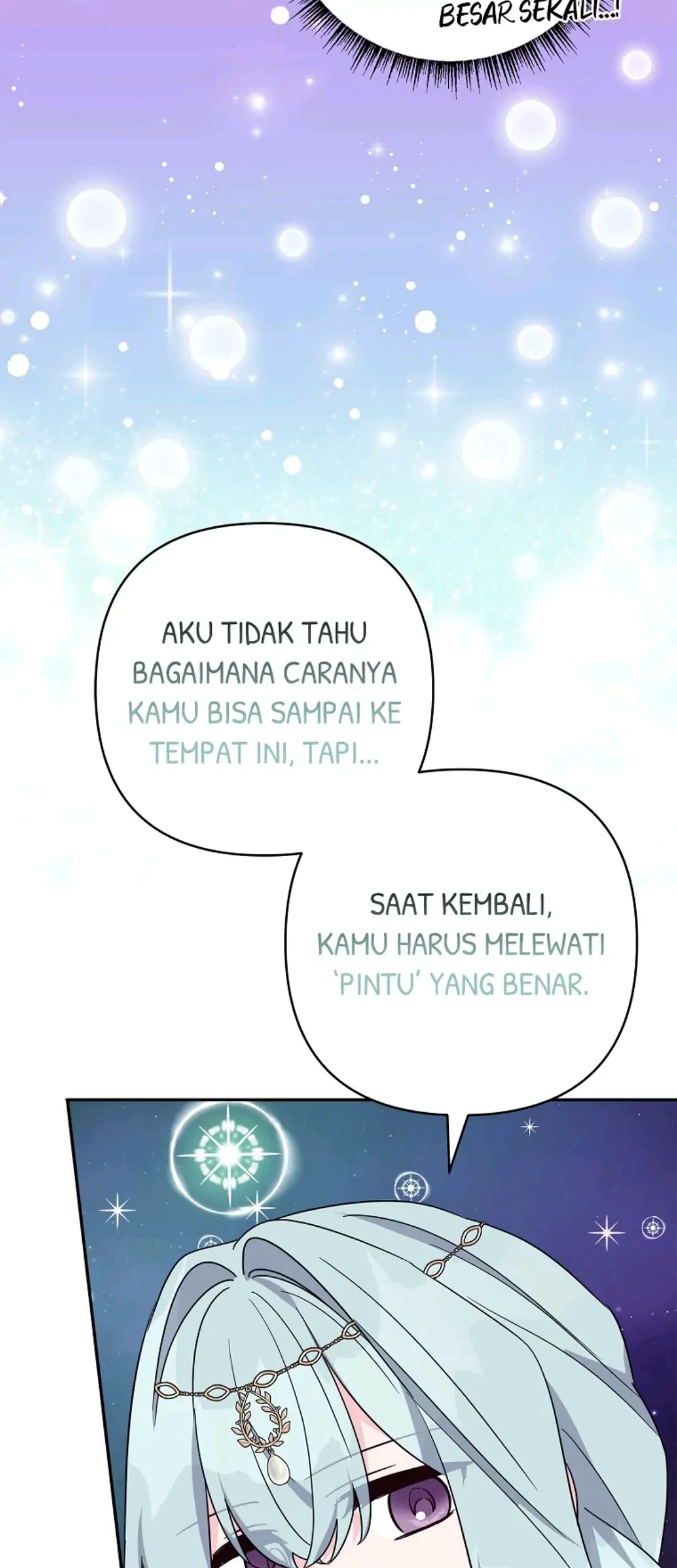 Chapter 74 - halaman 66