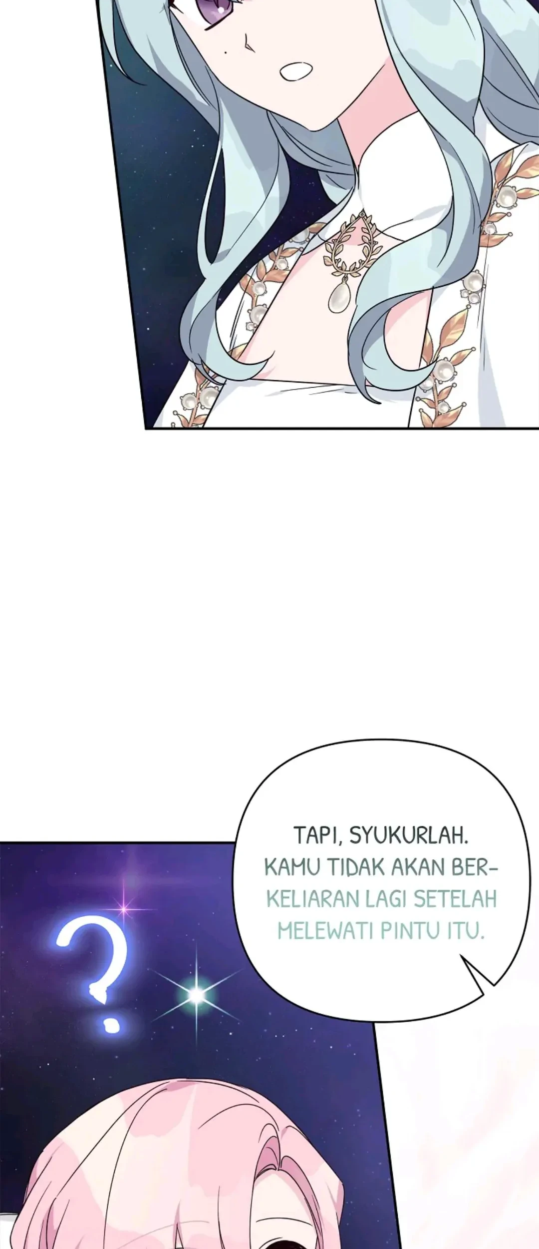 Chapter 74 - halaman 67