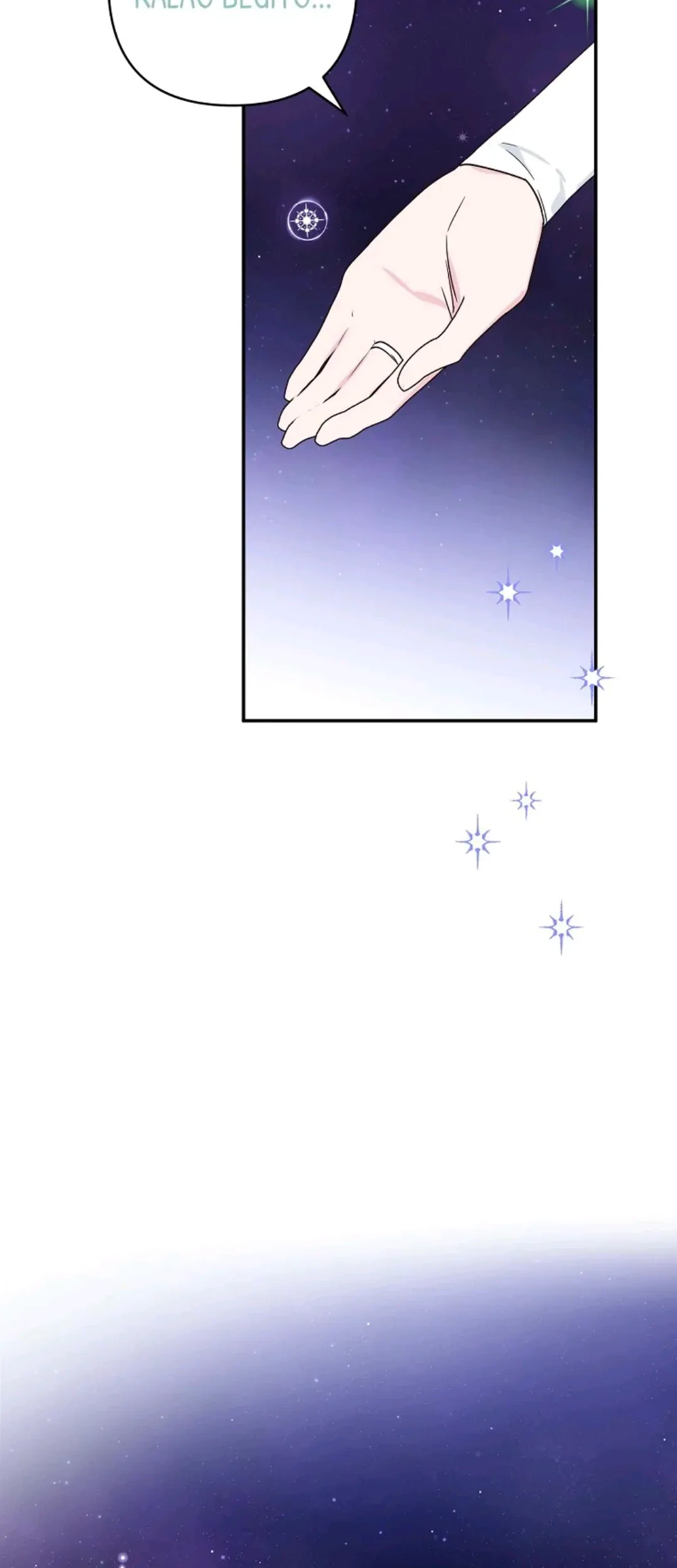 Chapter 74 - halaman 73