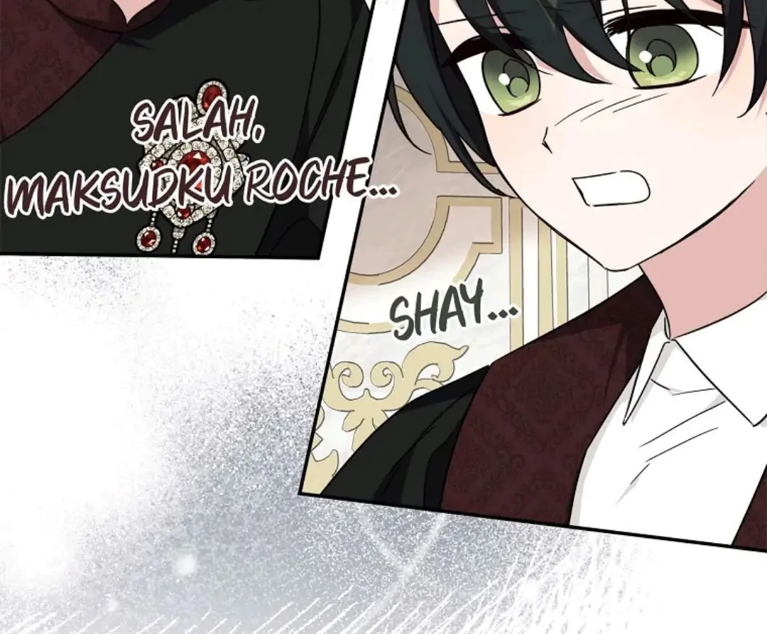 Chapter 74 - halaman 89